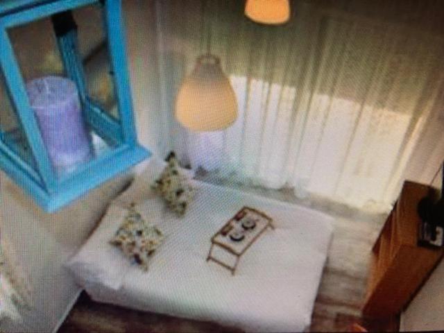 Vakantiehuis Les Hirondelles 2km De La Plage-jardin-wifi-parking-draps Et Serviettes Hendaye
